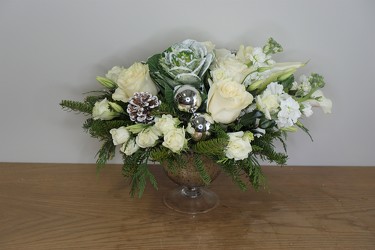 (image for) Noel Blanc